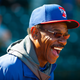 Illustration for article titled Ron Washington Once Paid A $200 MLB Fine In Pennies